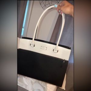 Kate spade purse